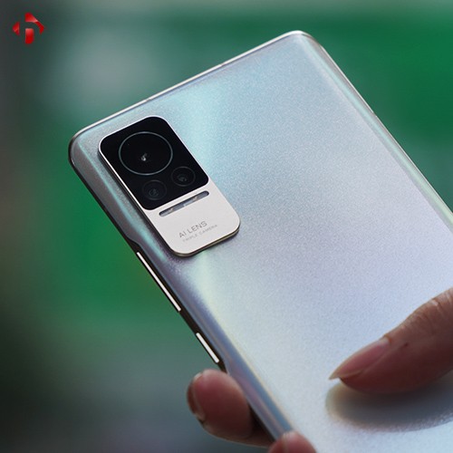 xiaomi-civi-1s-hungmobile-7