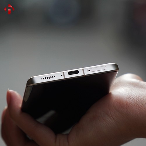 xiaomi-civi-1s-hungmobile-9