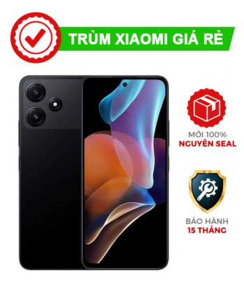 xiaomi-redmi-12r-5g-1