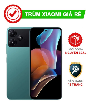xiaomi-redmi-12r-5g