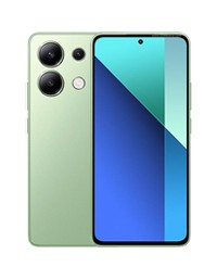 note-13-chi-nh-ha-ng-color