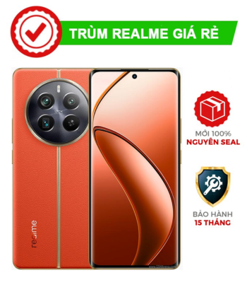 realme-12-pro-plus-do