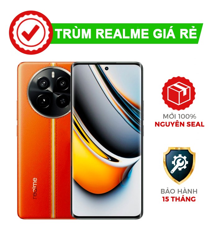 realme-12-pro-plus-ma-u-cam