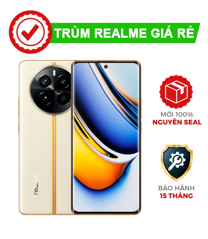 realme-12-pro-plus-ma-u-tra-ng