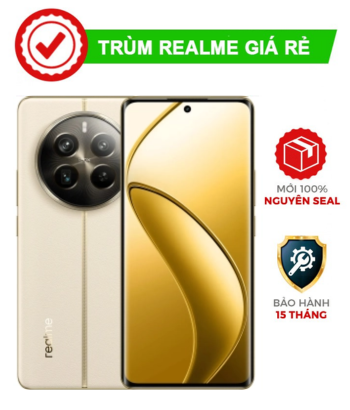 realme-12-pro-plus-vang