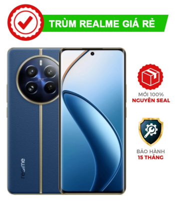 realme-12-pro-plus-xanh