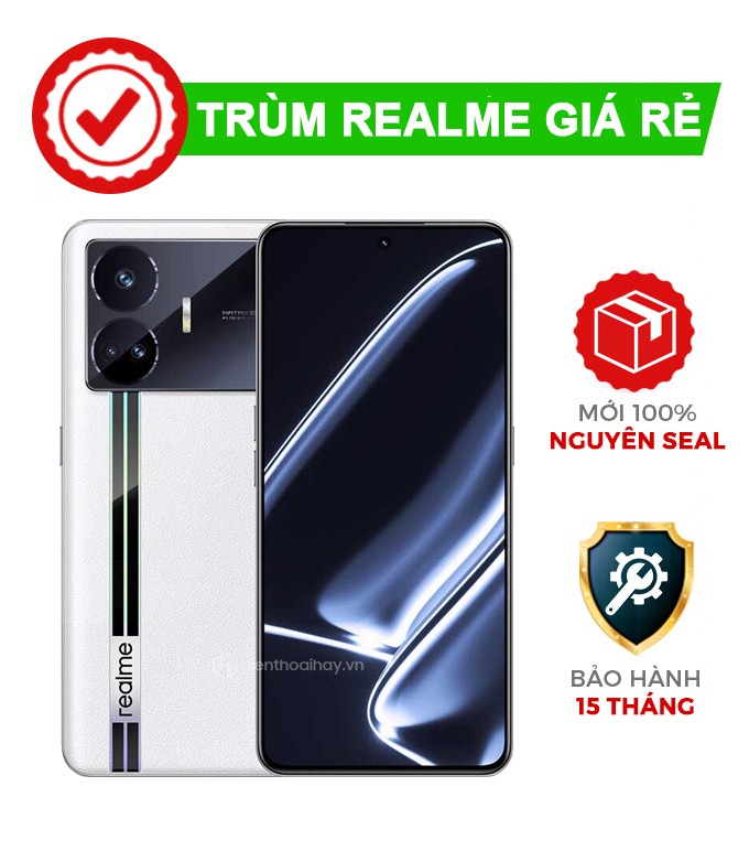 realme-gt-neo-5-se-tra-ng