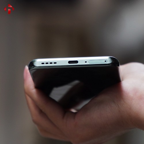 realme-gt5-hungmobile-1