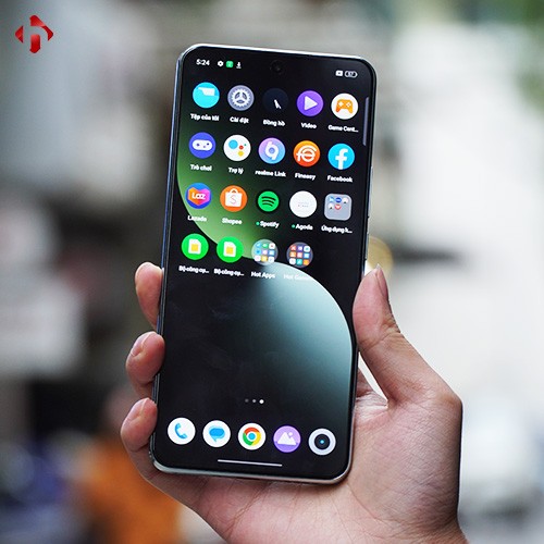 realme-gt5-hungmobile-10