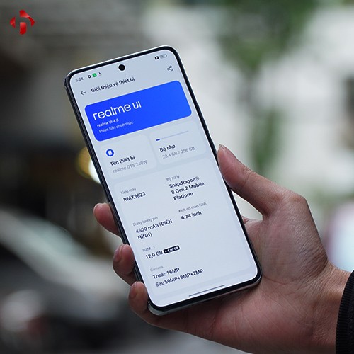 realme-gt5-hungmobile-11