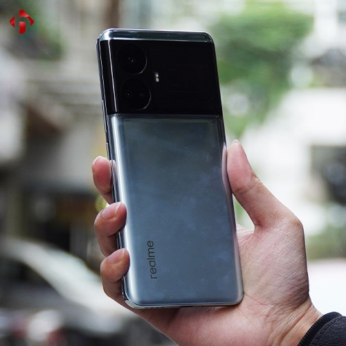 realme-gt5-hungmobile-12