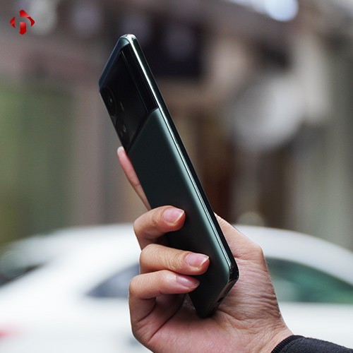 realme-gt5-hungmobile-2