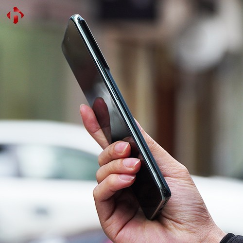 realme-gt5-hungmobile-3