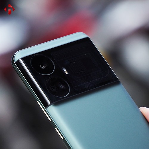 realme-gt5-hungmobile-4