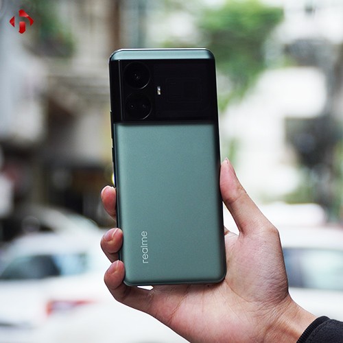 realme-gt5-hungmobile-5