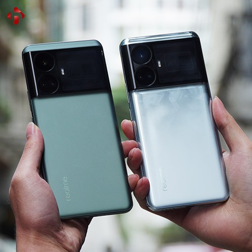 realme-gt5-hungmobile-6