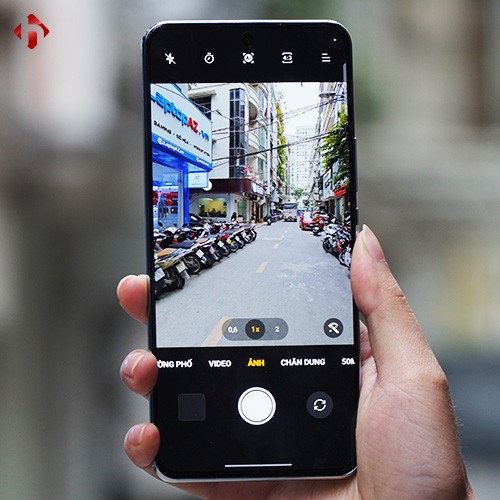 realme-gt5-hungmobile-8