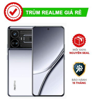 realme-gt5-xam