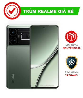 realme-gt5-xanh