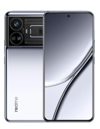 realme-gt5