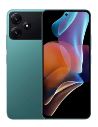 redmi-12r-5g