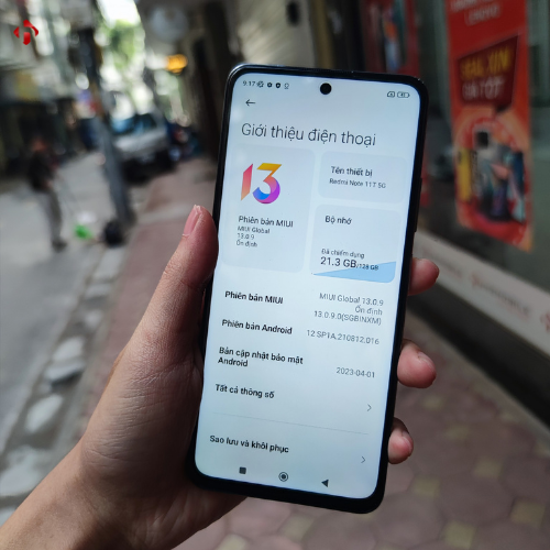 Go99 vin đăng ký +188k 11 5G cũ