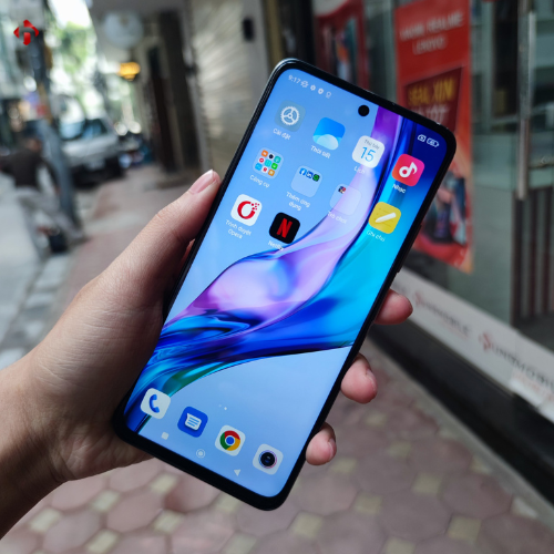 Go99 vin đăng ký +188k 11 5G cũ