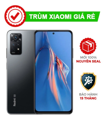 redmi-note-11e-pro-den