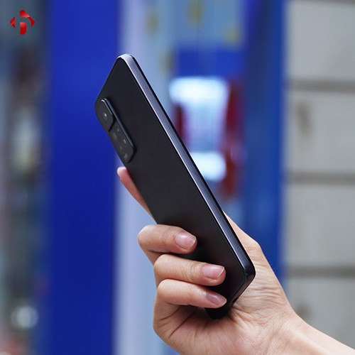 redmi-note-11e-pro-hungmobile-11