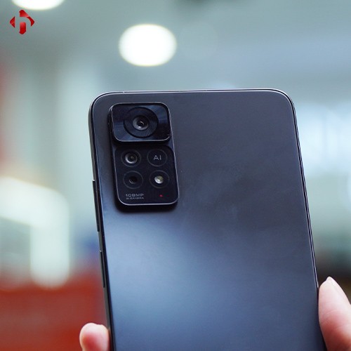 redmi-note-11e-pro-hungmobile-13