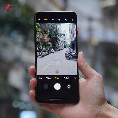 redmi-note-11e-pro-hungmobile-3