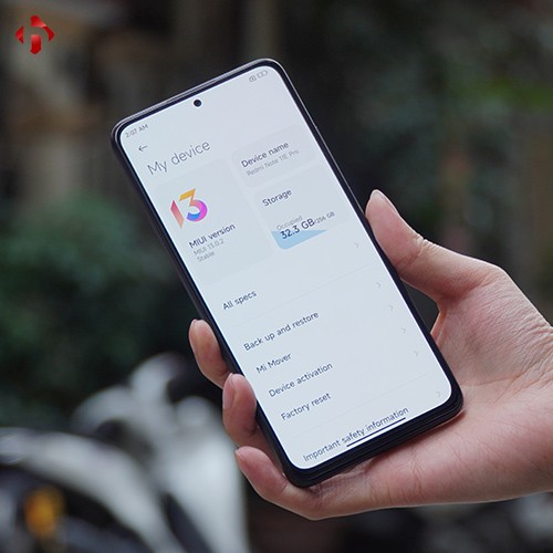 redmi-note-11e-pro-hungmobile-4