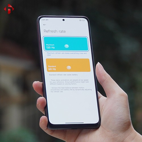 redmi-note-11e-pro-hungmobile-5