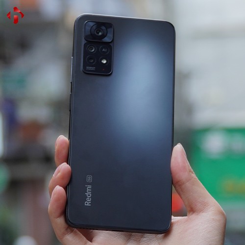 redmi-note-11e-pro-hungmobile-7