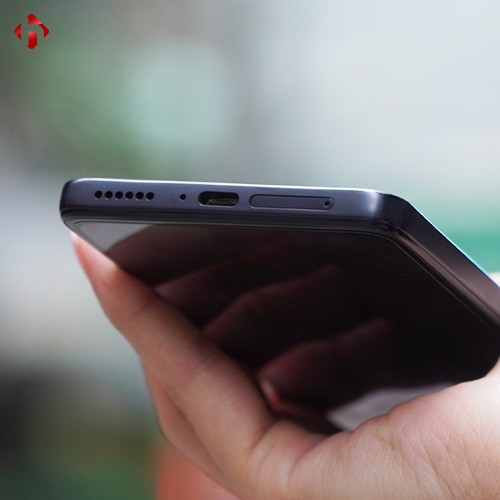 redmi-note-11e-pro-hungmobile-8