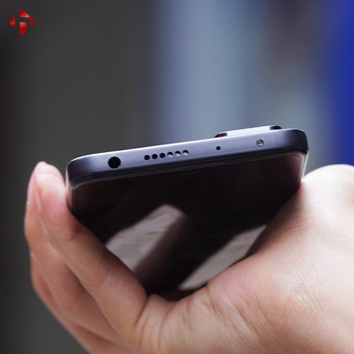 redmi-note-11e-pro-hungmobile-9