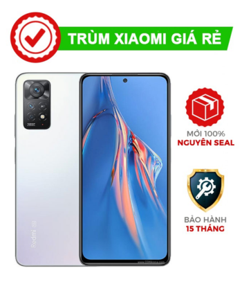 redmi-note-11e-pro-trang