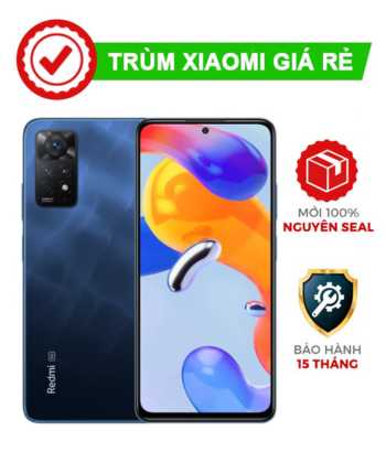 redmi-note-11e-pro-xanh