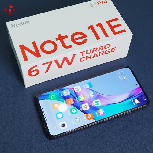 redmi-note-11e-pro