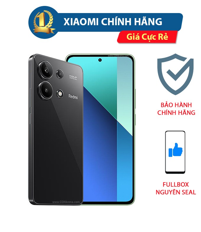 redmi-note-13-chi-nh-ha-ng-ma-u-den