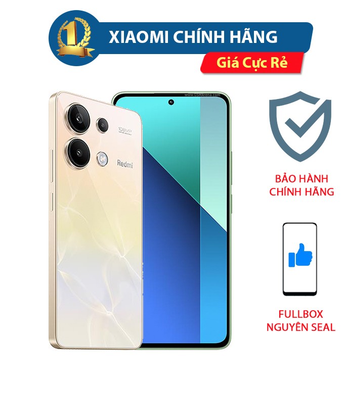redmi-note-13-chi-nh-ha-ng-ma-u-va-ng