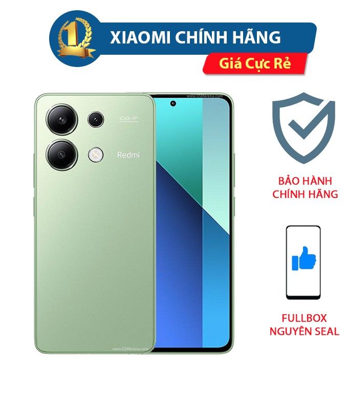 redmi-note-13-chi-nh-ha-ng-ma-u-xanh