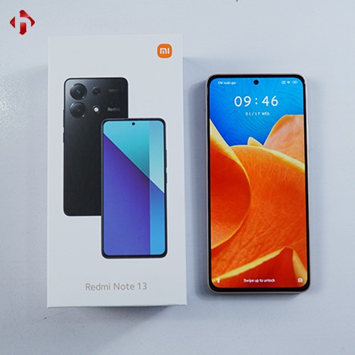 redmi-note-3-chinh-hang-hungmobile-1