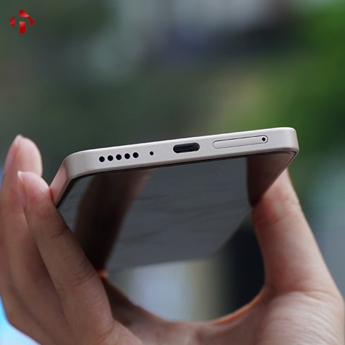 redmi-note-3-chinh-hang-hungmobile-10