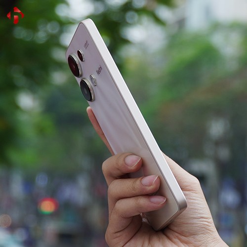 redmi-note-3-chinh-hang-hungmobile-11