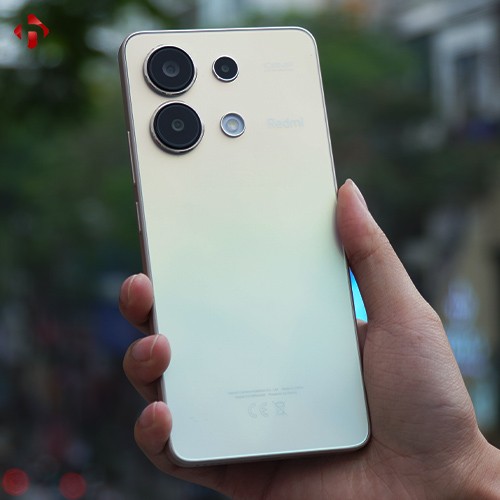 redmi-note-3-chinh-hang-hungmobile-12