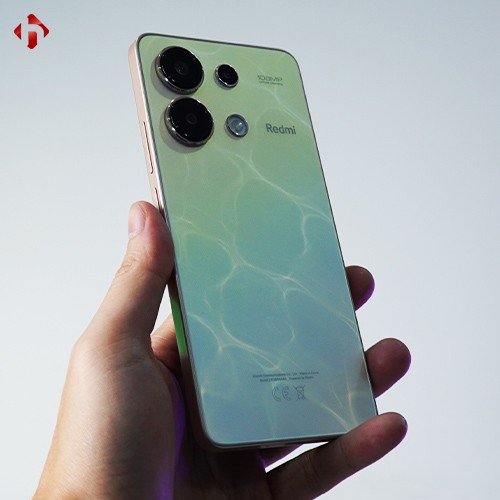 redmi-note-3-chinh-hang-hungmobile-13