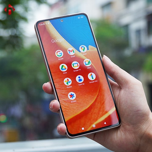 redmi-note-3-chinh-hang-hungmobile-2