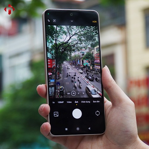 redmi-note-3-chinh-hang-hungmobile-4