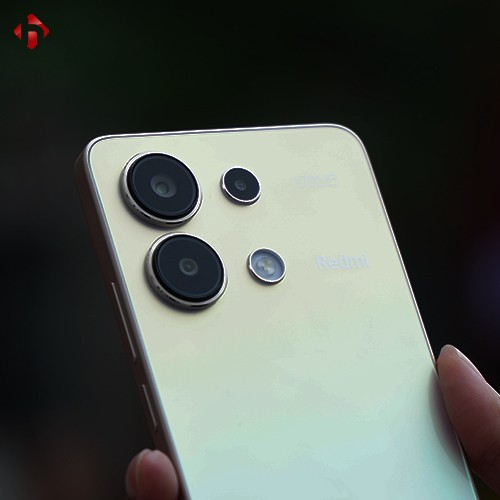 redmi-note-3-chinh-hang-hungmobile-8